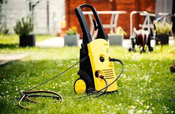 Best Roof Cleaning and Mildew Removal in Shillington, PA